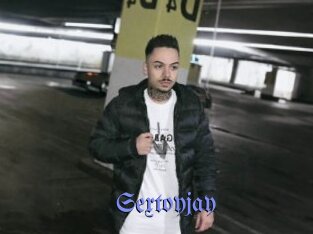 Sextoyjay