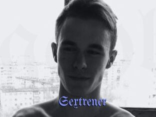 sextrener Gay Buzz