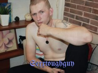 Sexxtoughguy