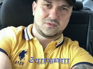 Sexxxyguyxxx