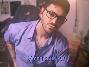 Sexxxysultan