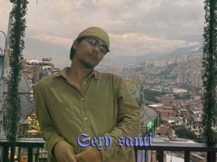 Sexy_santi