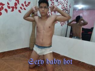 Sexy_baby_hot