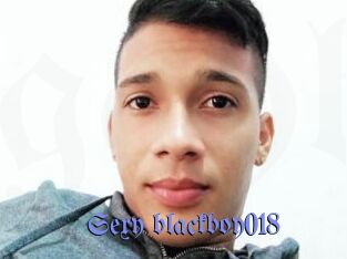 sexy_blackboy018 Gay Buzz