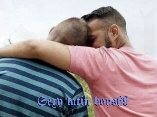 Sexy_latin_boys69
