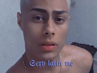 Sexy_latin_me