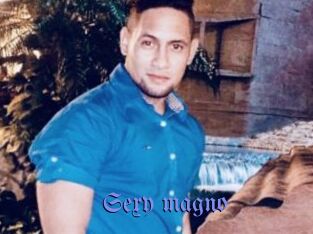 Sexy_magno