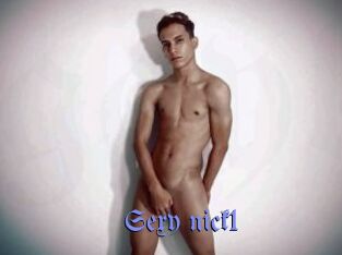 Sexy_nick1