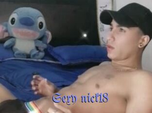 Sexy_nick18