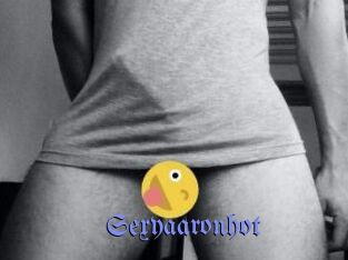 Sexyaaronhot