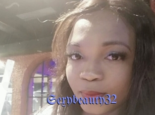 Sexybeauty32