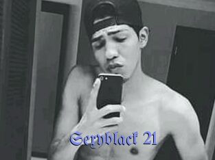 Sexyblack_21