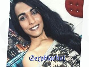 Sexyblackts1