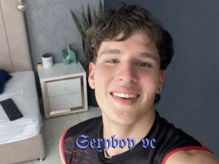 Sexyboy_vc