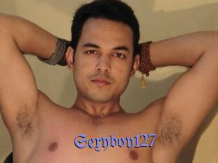 Sexyboy127