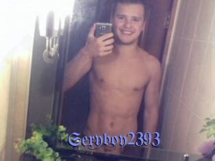 Sexyboy2393