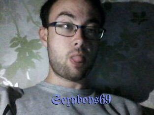 Sexyboys69