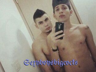 Sexyboysbigcocks