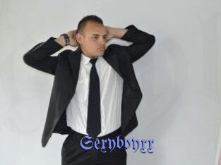 Sexyboyxx