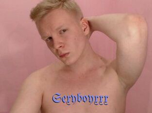 Sexyboyxxx