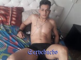 Sexychucho