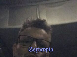Sexycopia