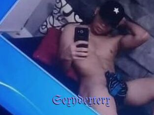 Sexydexterx