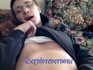 Sexyforeveryone
