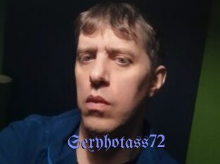 Sexyhotass72