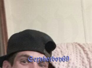 Sexyhotboy69