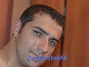 Sexyhotboy86