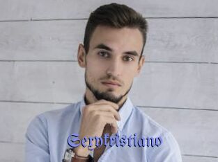 Sexykristiano