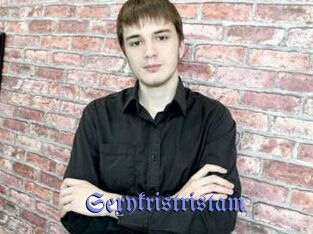 Sexykristristam