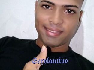 Sexylantino