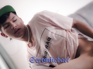 Sexymiichael