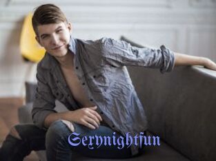 Sexynightfun