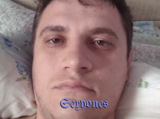 Sexyones