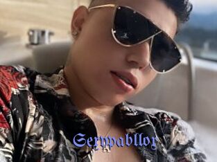 Sexypabllox