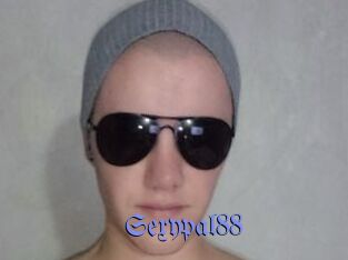 Sexypal88