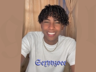 Sexyyzoee
