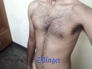 Sflinger