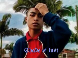 Shade_of_lust