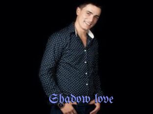 Shadow_love