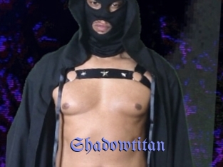 Shadowtitan