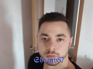 Shaggy87