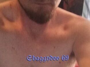 Shaggydoo_69