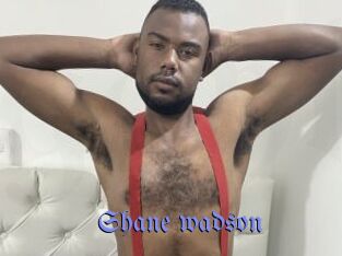 Shane_wadson