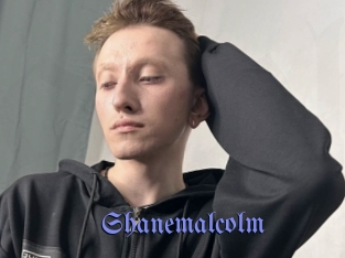 Shanemalcolm