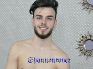 Shannonroyce