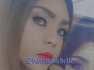 Sharonmichelle
